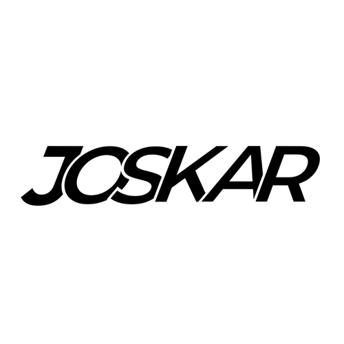 joskar