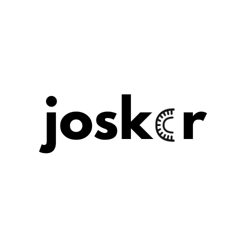 joskar