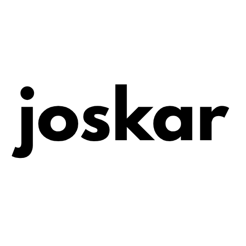 joskar